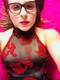 Private Photo of Lady_rose_x_x_x
