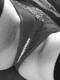 Private Photo of Lady_rose_x_x_x