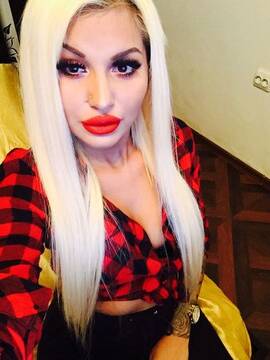 :*