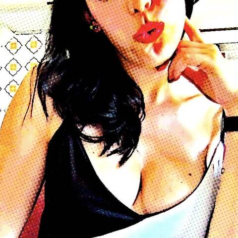 Kiss -Un bacio caldo :*