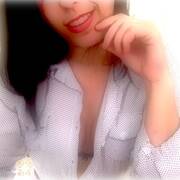 Sorridi....sempre :D