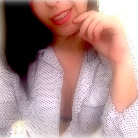 Sorridi....sempre :D