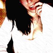 GNAM _ 1