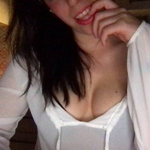 GNAM _ 2
