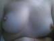Private Photo of SensualMarta