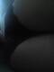 Private Photo of SensualMarta