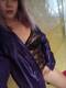 Private Photo of elisa69bitch