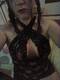 Private Photo of elisa69bitch