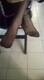 collant