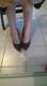le mie scarpine nuove
