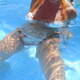 Private Photo of diavolettarossa