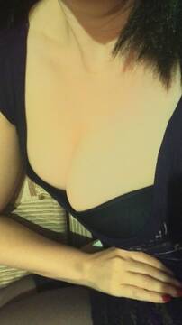 Foto per RIV