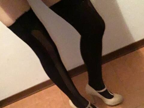 stellina793
