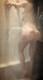 Private Photo of Exstasy