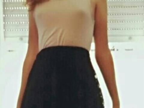 Kate98_transex
