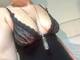Sensuale