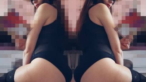Lilith11
