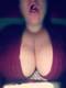 Leccata pene con pearcing
