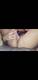 Masturbarmi con dildo e vibro