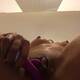 Private Photo of MadameBovary90