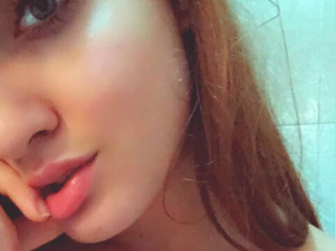 Sexy1000