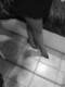 passione di scarpe