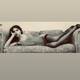 Lady