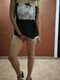 Masturbo sxy