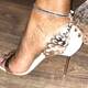 Feet