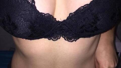 Sasha_Peach