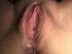 La mia figa! ;)