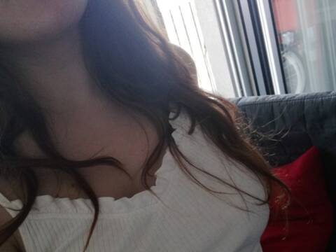 Demonietta97