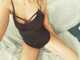 body sexy