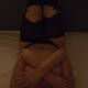 Private Photo of _Messalina_