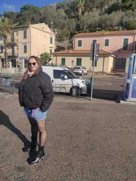 Sono io