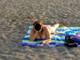 al mare