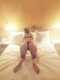 Private Photo of sonyahot20