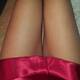 In rosso