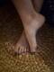Private Photo of Milena04