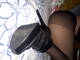 Private Photo of Milena04