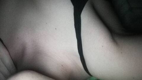 _SenzaNome_