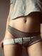 Private Photo of Bambolina_Diana