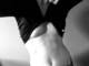 Private Photo of Bambolina_Diana