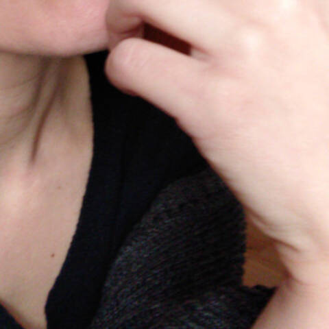 mmm buono