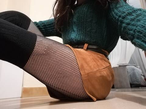 Lola_Lolita
