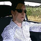 ANALista_XXX