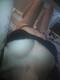 Private Photo of Ekaterina21