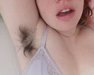 Saliva