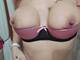 Private Photo of SexyCristal69