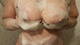 Private Photo of SexyCristal69